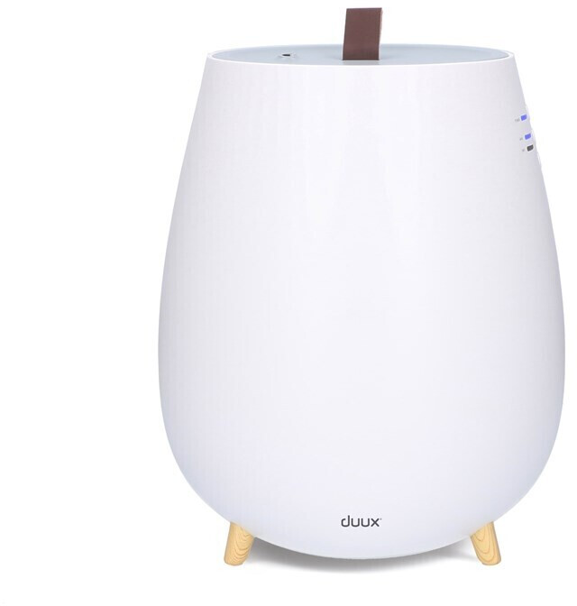 Duux DXHU15
