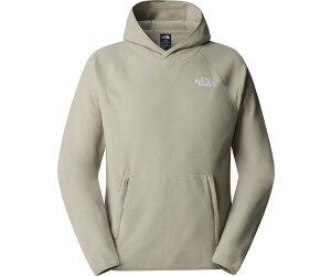 Men's 100 glacier pullover store