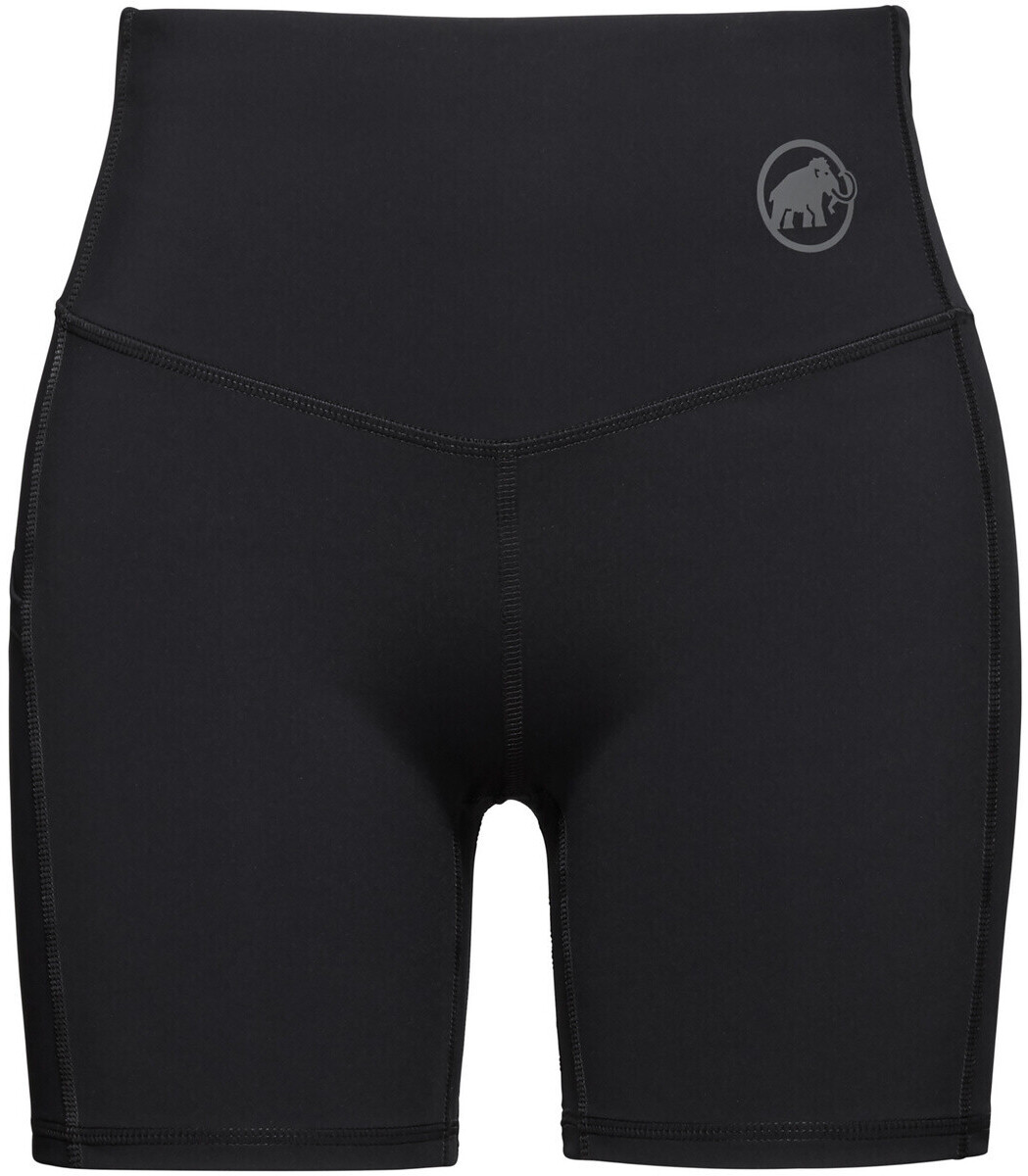 Mammut Massone Short Tights Women (1023-00960)