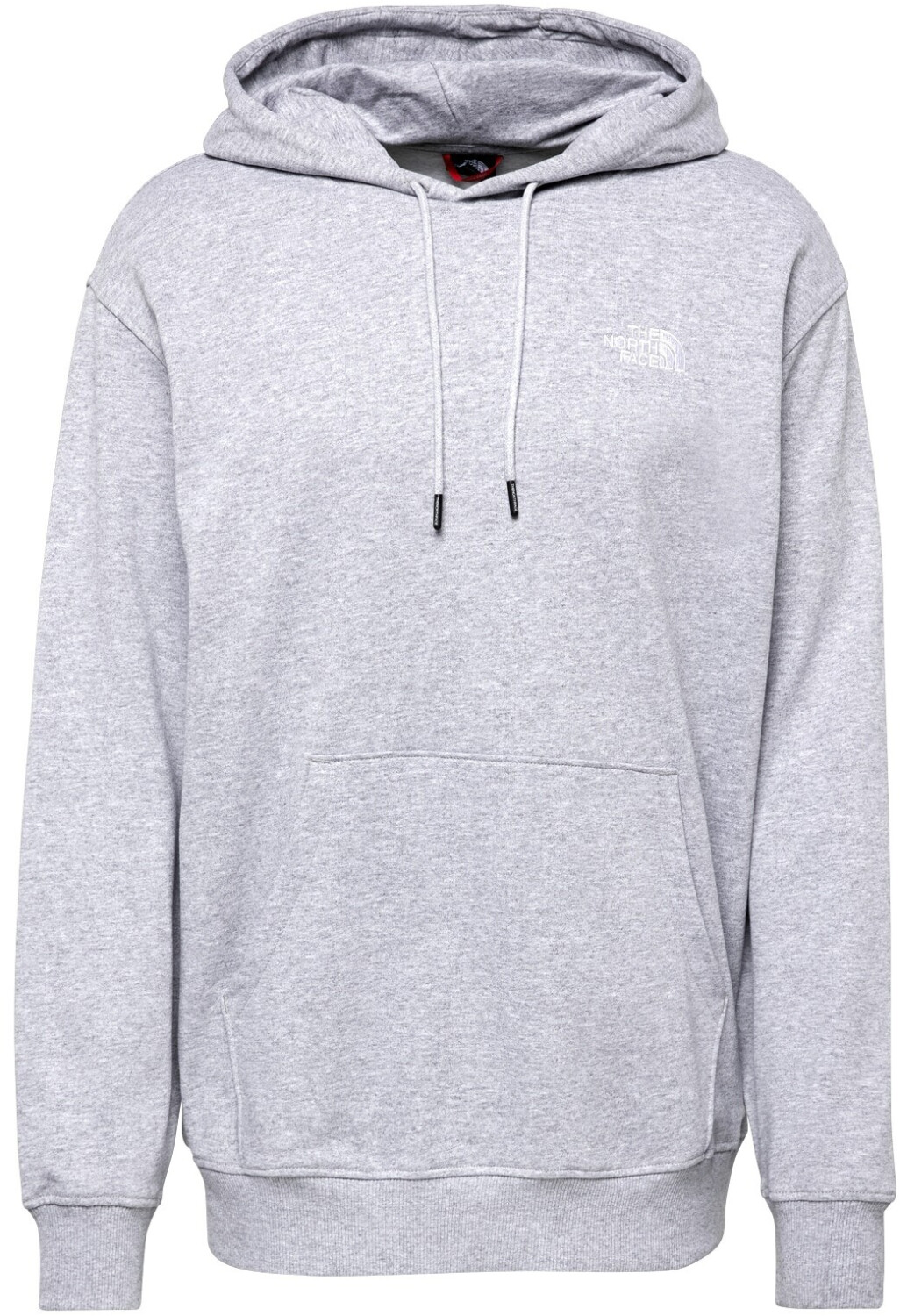 The North Face Men's Essential Kapuzenpulli (7ZJ9)