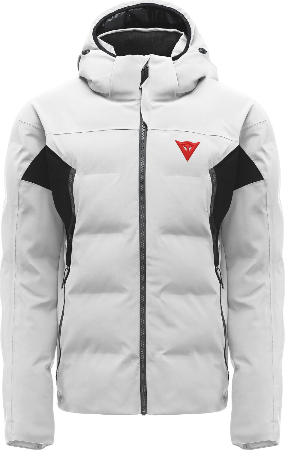Dainese Ski Downjacket bright white