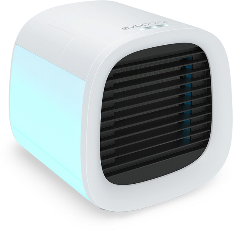 Evapolar EV-500 white
