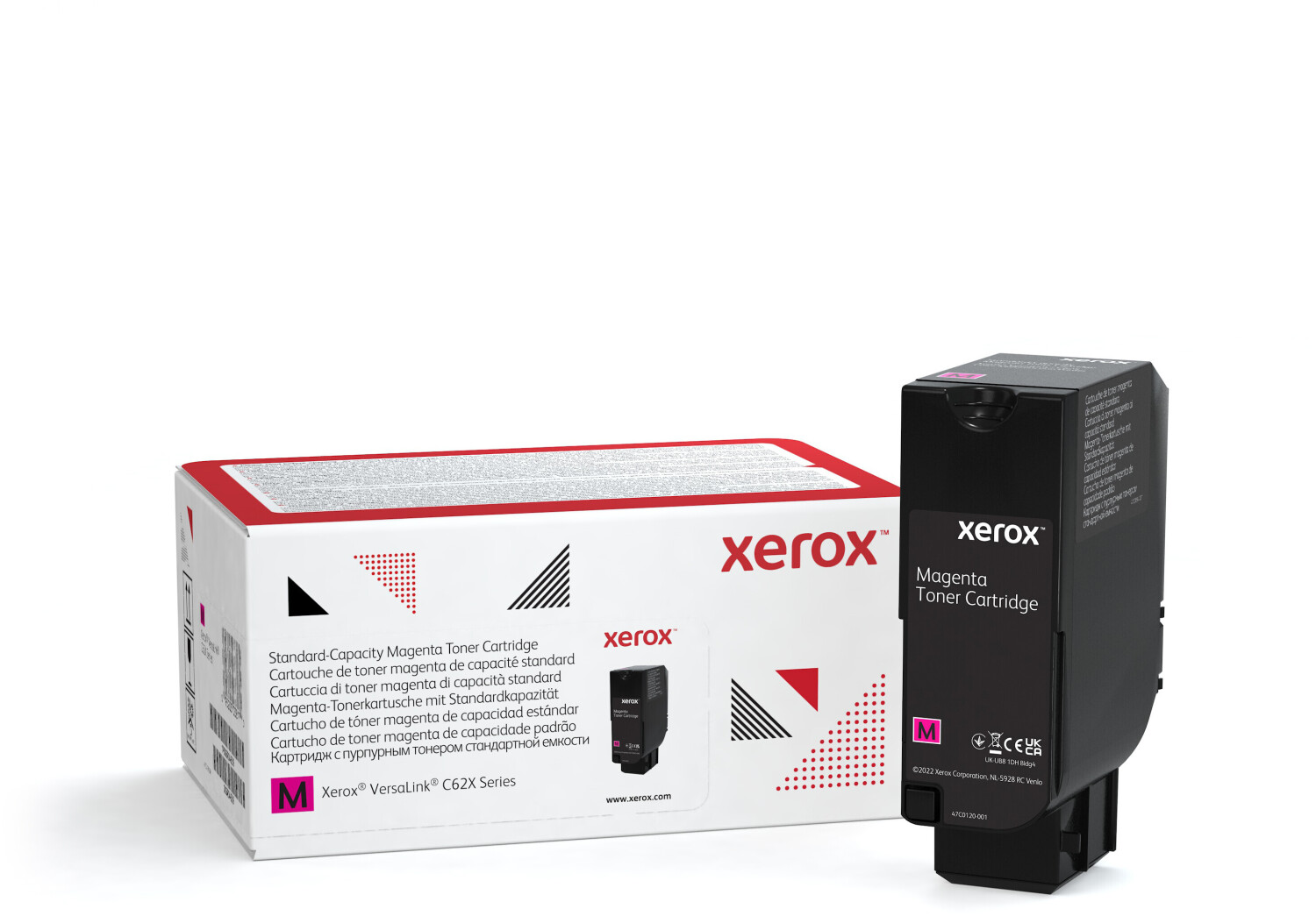 Xerox 006R04618