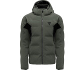Tute da hotsell sci dainese