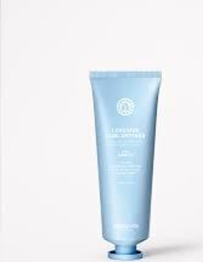 Maria Nila Coils & Curls Luscious Curl Definer (125ml)