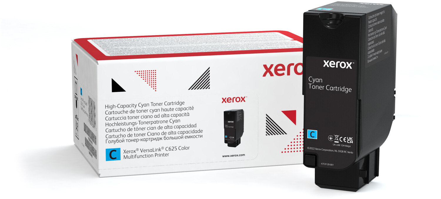 Xerox 006R04637