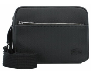 Lacoste airline bag top