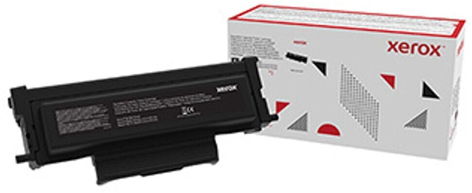 Xerox 006R04403