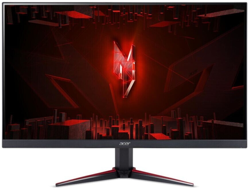Acer Nitro VG270M3