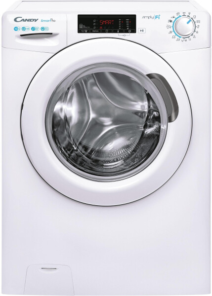 Candy CSO 14105TW4/1-S