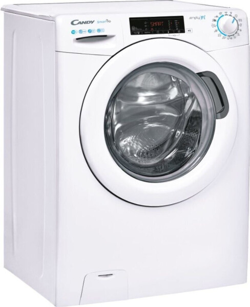 Candy CSO 14105TW4/1-S, Bild 2