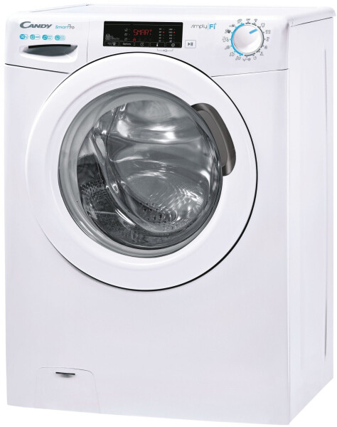 Candy CSO 14105TW4/1-S, Bild 3