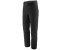 Patagonia Men's Upstride Pants (29956) black
