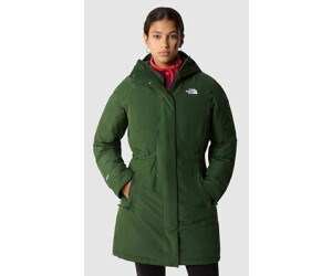 ザ ノースフェイス THE NORTH FACE ブーツ メンズ 男性用 ヌプシ ブーティー WP 4 ジオデシックカモ(NUPTSE BOOTIE  WP IV Geodesic Camo 撥水 防水 防寒 スノーシューズ ウィンターブーツ 靴 シューズ NF51585-GC ザ・ノース・フェイス  