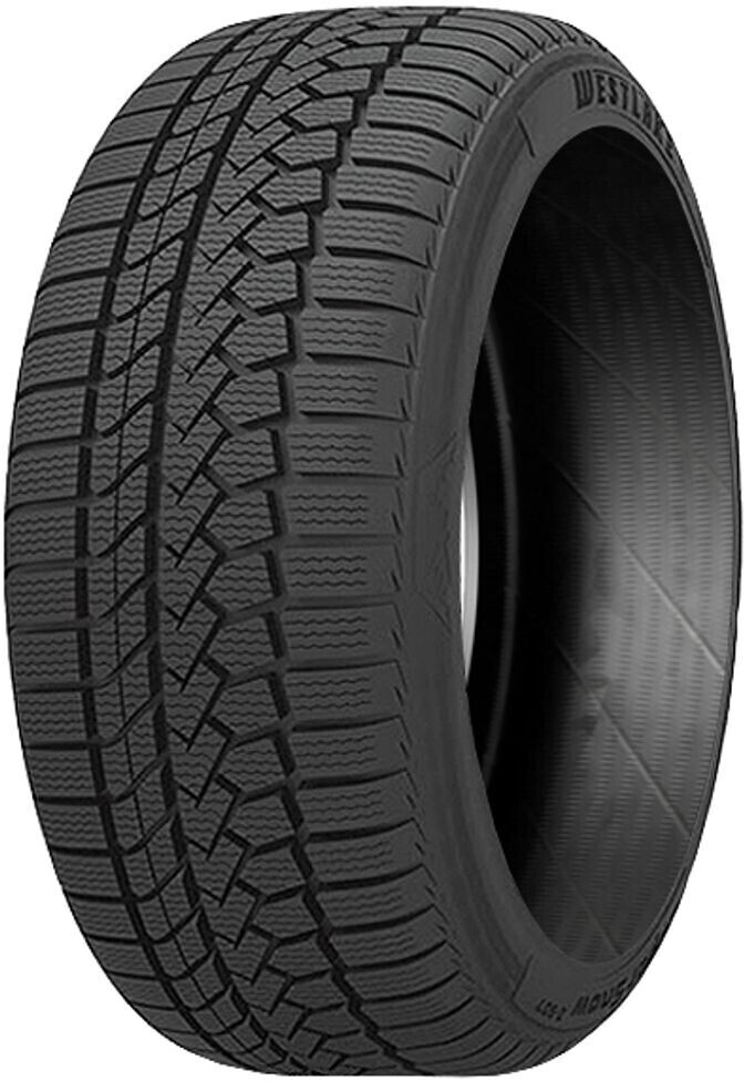 Westlake Z-507 255/45 R20 105V XL