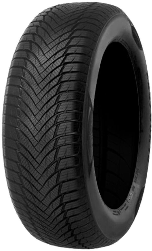 Imperial Tyres SnowDragon HP 145/60 R13 66T