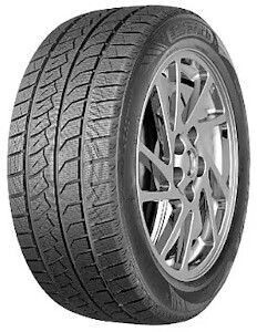 MASSIMO Mas Winter 79 215/45 R17 91V XL
