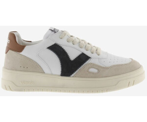Victoria Shoes Seul a 47 95 oggi Migliori prezzi e offerte