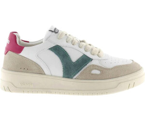 Victoria scarpe prezzo on sale
