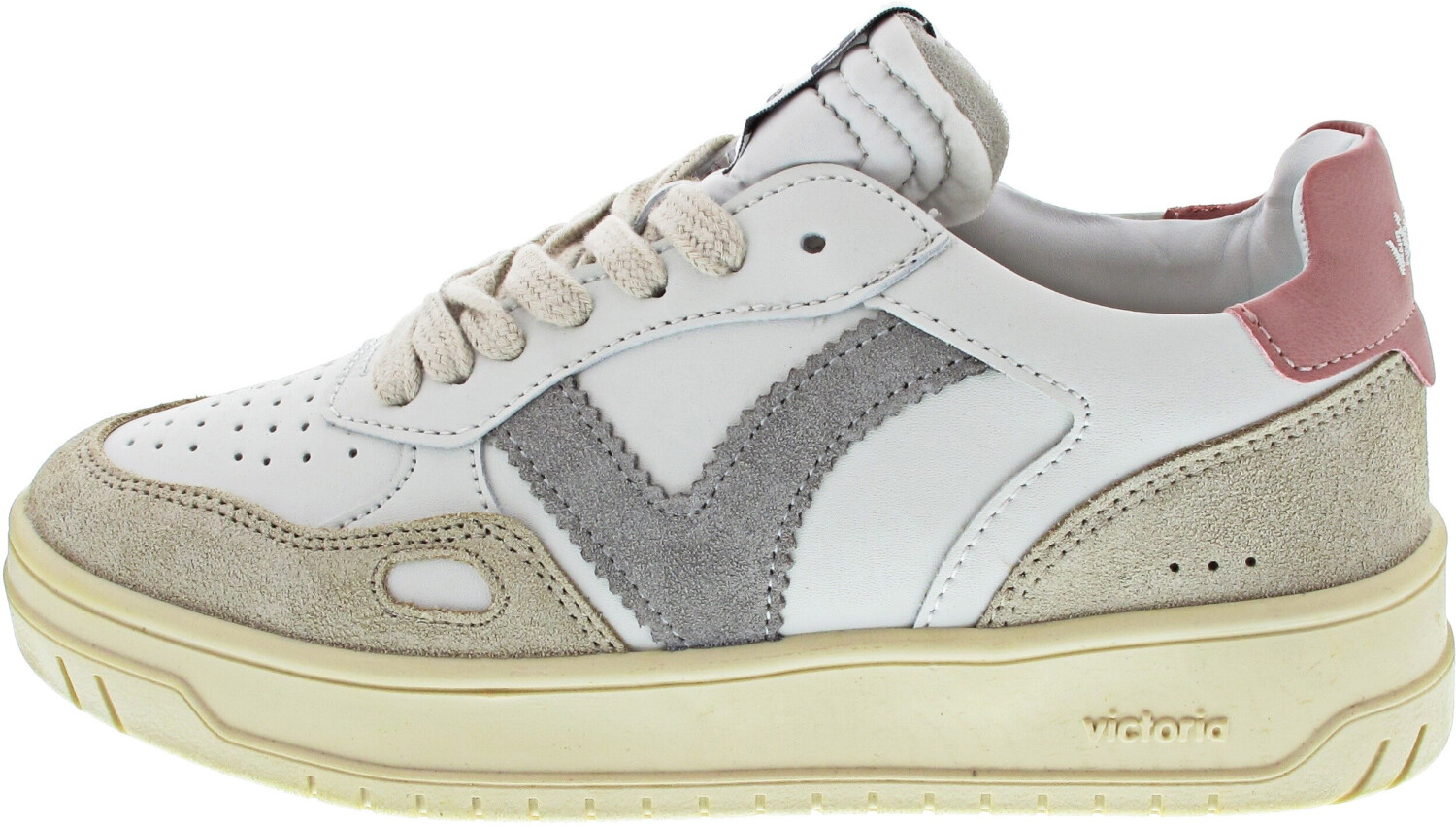 Victoria scarpe shop negozi