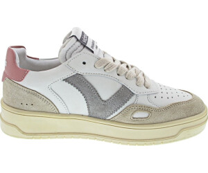 Victoria Shoes Seul Women rosa desde 55 93 Compara precios en