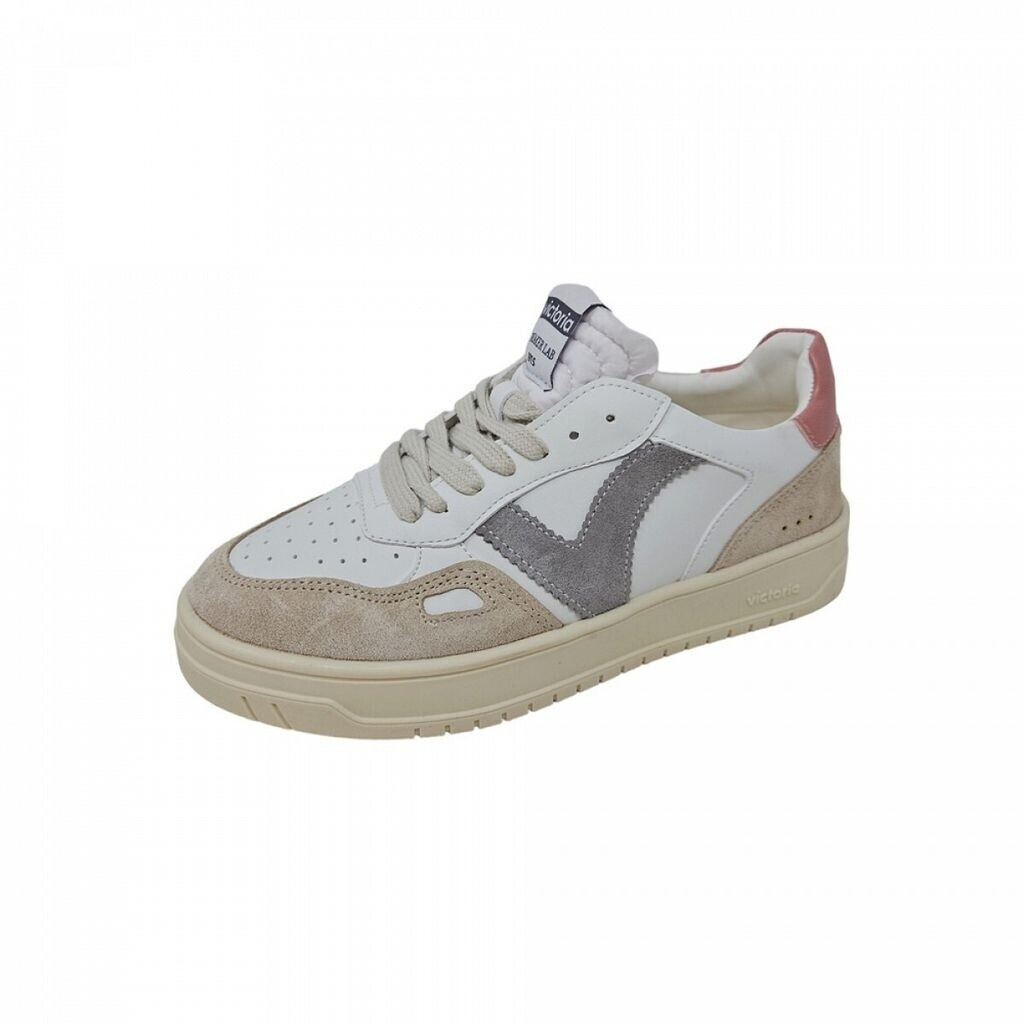 Le victoria scarpe hot sale