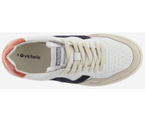 Soldes victoria clearance