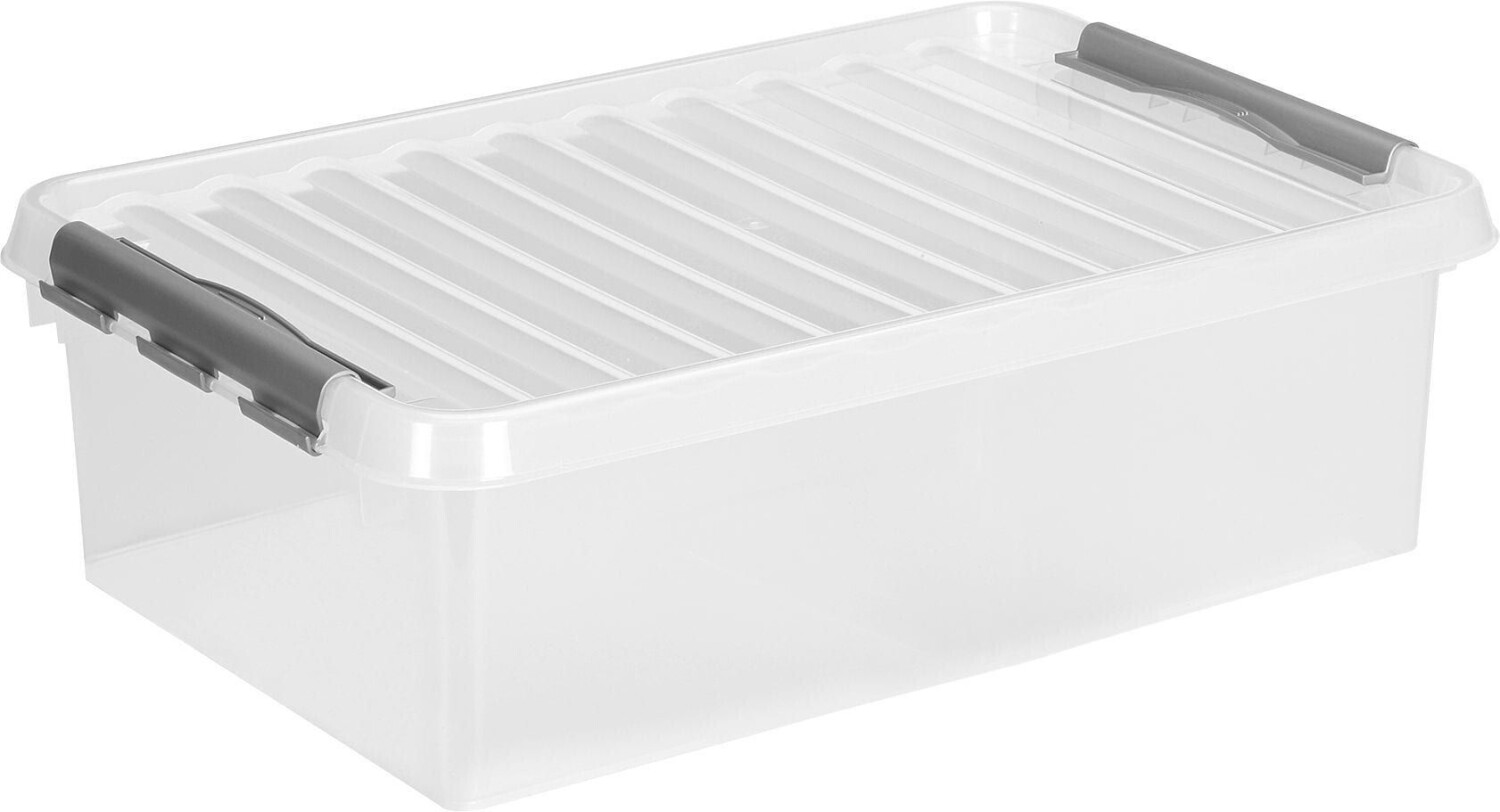 Sunware Q-Line 32L