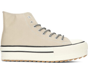 Victoria Shoes Tribu Doble Sierra Women faux leather desde 39 95