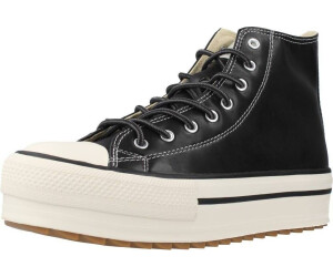 Victoria Shoes Tribu Doble Sierra Women faux leather desde 39 95