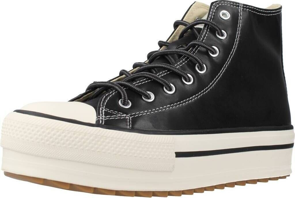 victoria Tribu Doble Sierra Women (faux leather) black