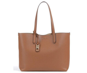 Cheap shop mk handbags