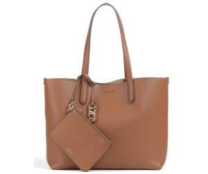 Best deals on michael kors hot sale bags