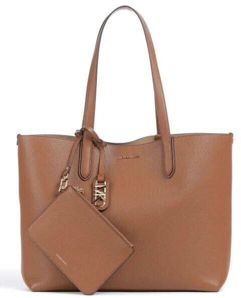 Mk mini 2025 tote