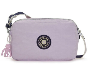 Kipling shoulder sale bag price