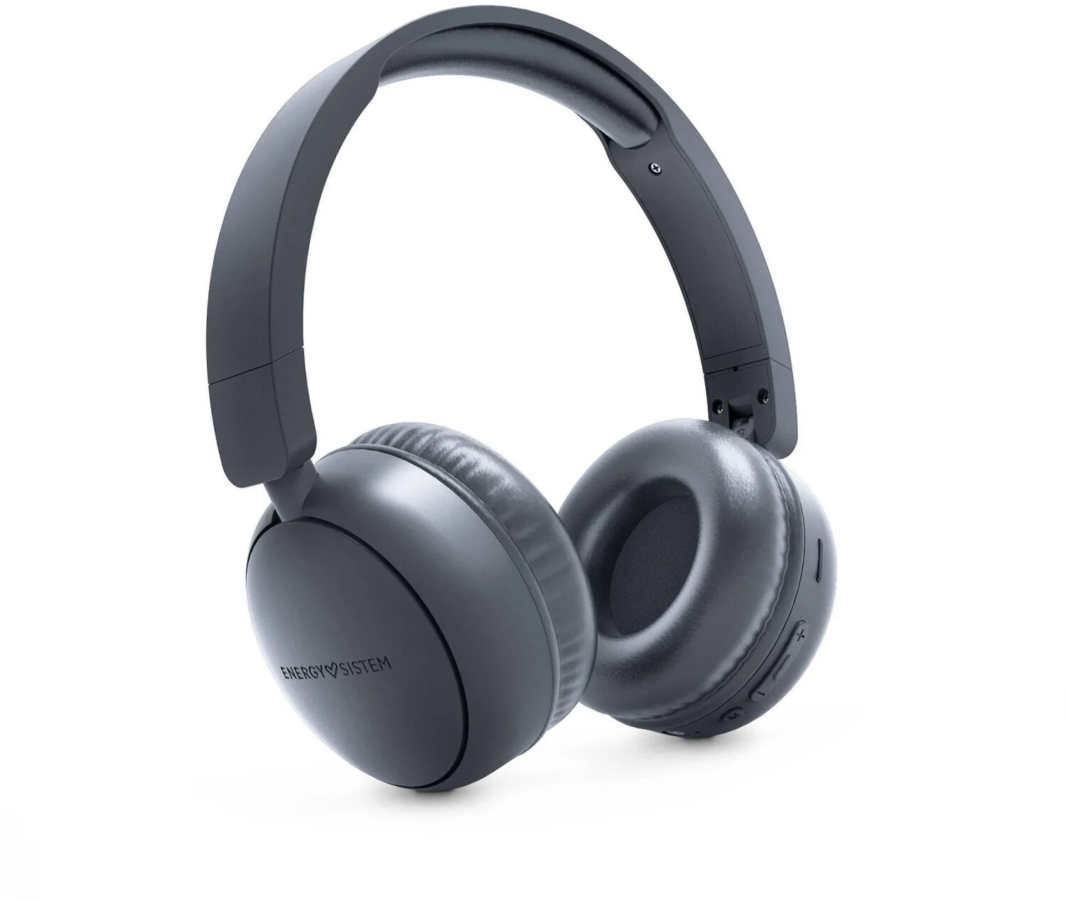 Cascos energy sistem best sale bluetooth