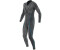 Dainese Dry Suit black/blue