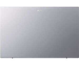 Acer Aspire 3 A315-59-52RM ab 679,00 € | Preisvergleich bei