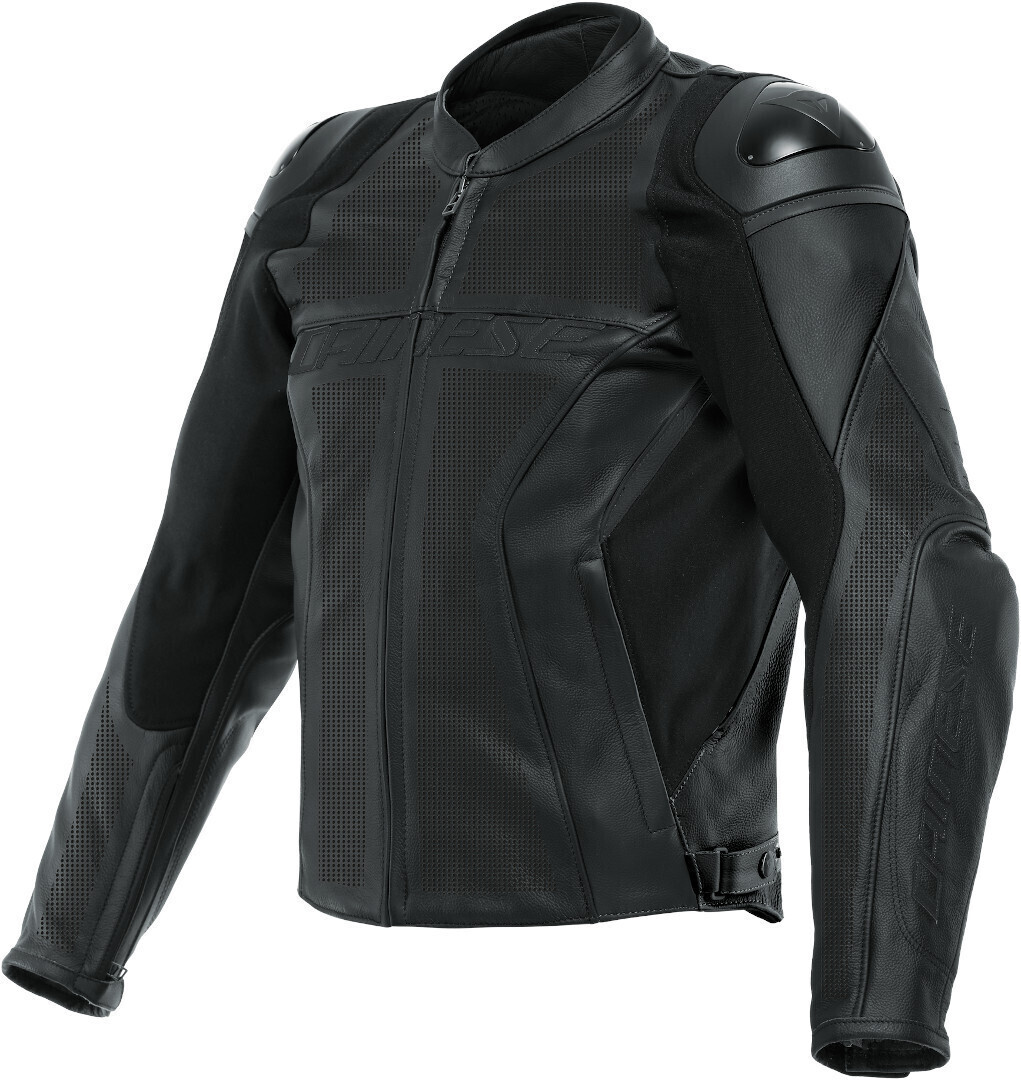 Motorcycle jackets dainese hotsell