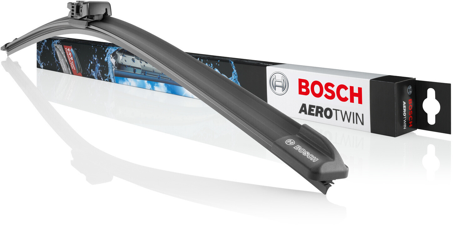 Bosch A984S (339701400H)