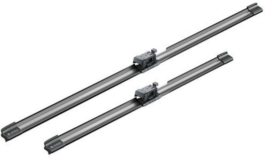 Bosch 3 397 110 006