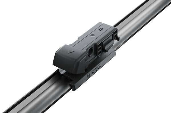 Bosch 3397014873