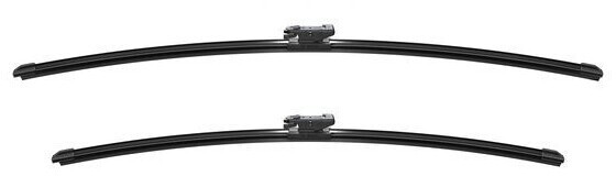 Bosch AF120 (3397014493)