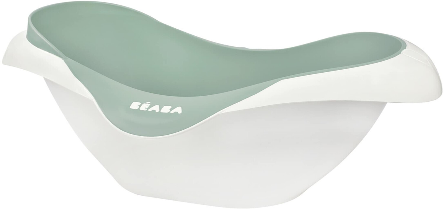 Béaba 7878540-767