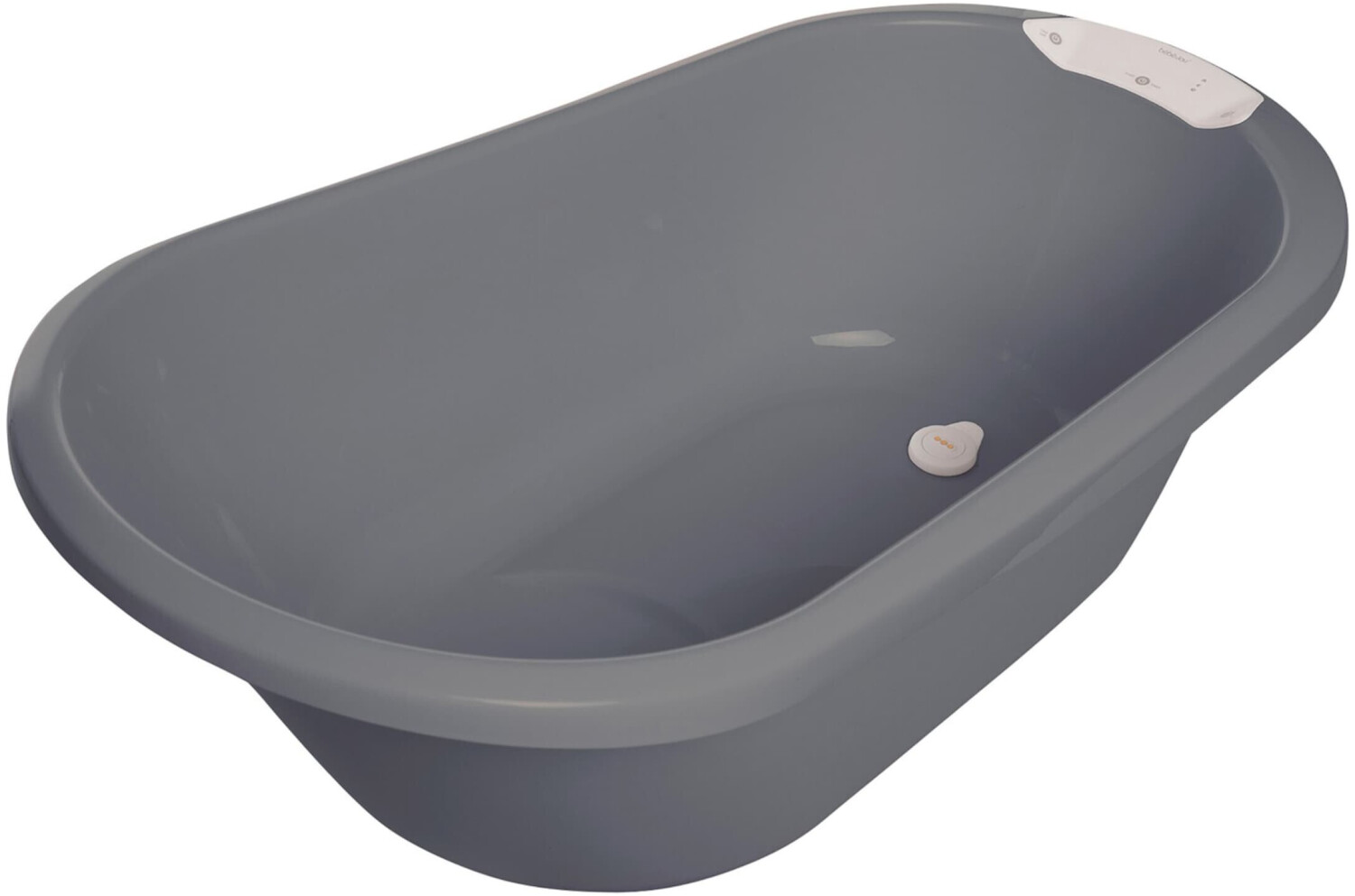 bébé-jou Sense Bathtub