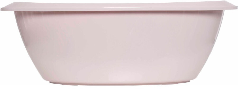 Luma babycare badewanne clearance