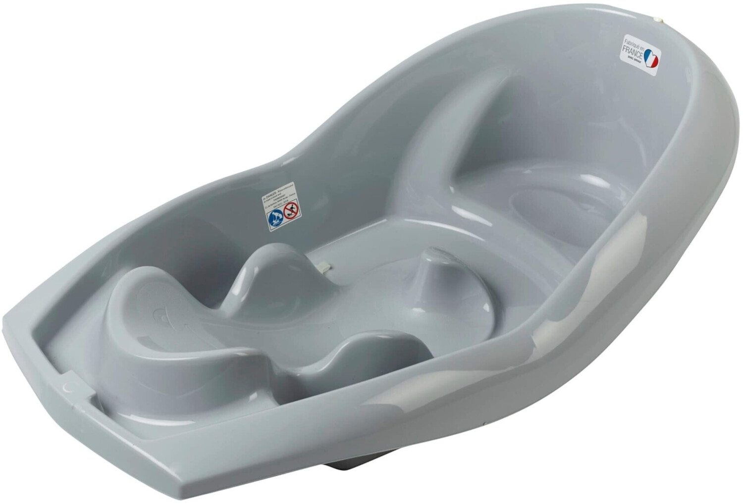 Thermobaby 7816537-767