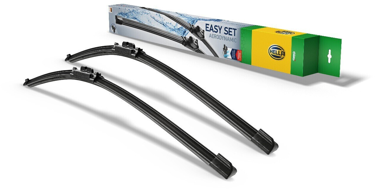 Hella 9XW 358 164-121