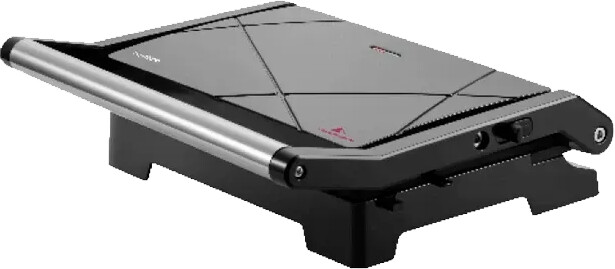 Bastilipo Vulcano Fast Grill-1000
