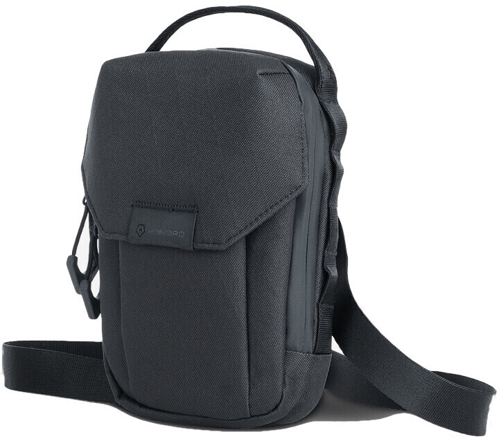 WANDRD X1 Crossbody Bag Small